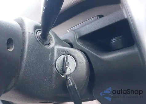 2006 Scion Xb z USA, uszkodzony, nr VIN JTLKT324764032340